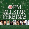 Jay R - Christmas Song