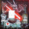 Impaled Nazarene - Pathological Hunger for Violence