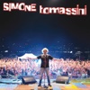 Simone Tomassini Compilation