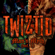 Story of Our Lives - Twiztid