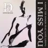 Stream & download I Miss You (feat. Kate Lesing) - EP