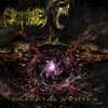 Suture - Escaping the Confines of My Skin