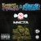 Kush and Sour - Myzta & Tony Lenta lyrics