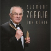 Zygmunt Zgraja - Flight Of The Bumble Bee (Lot Trzmiela)