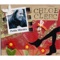Dorothée - Chloé Clerc lyrics