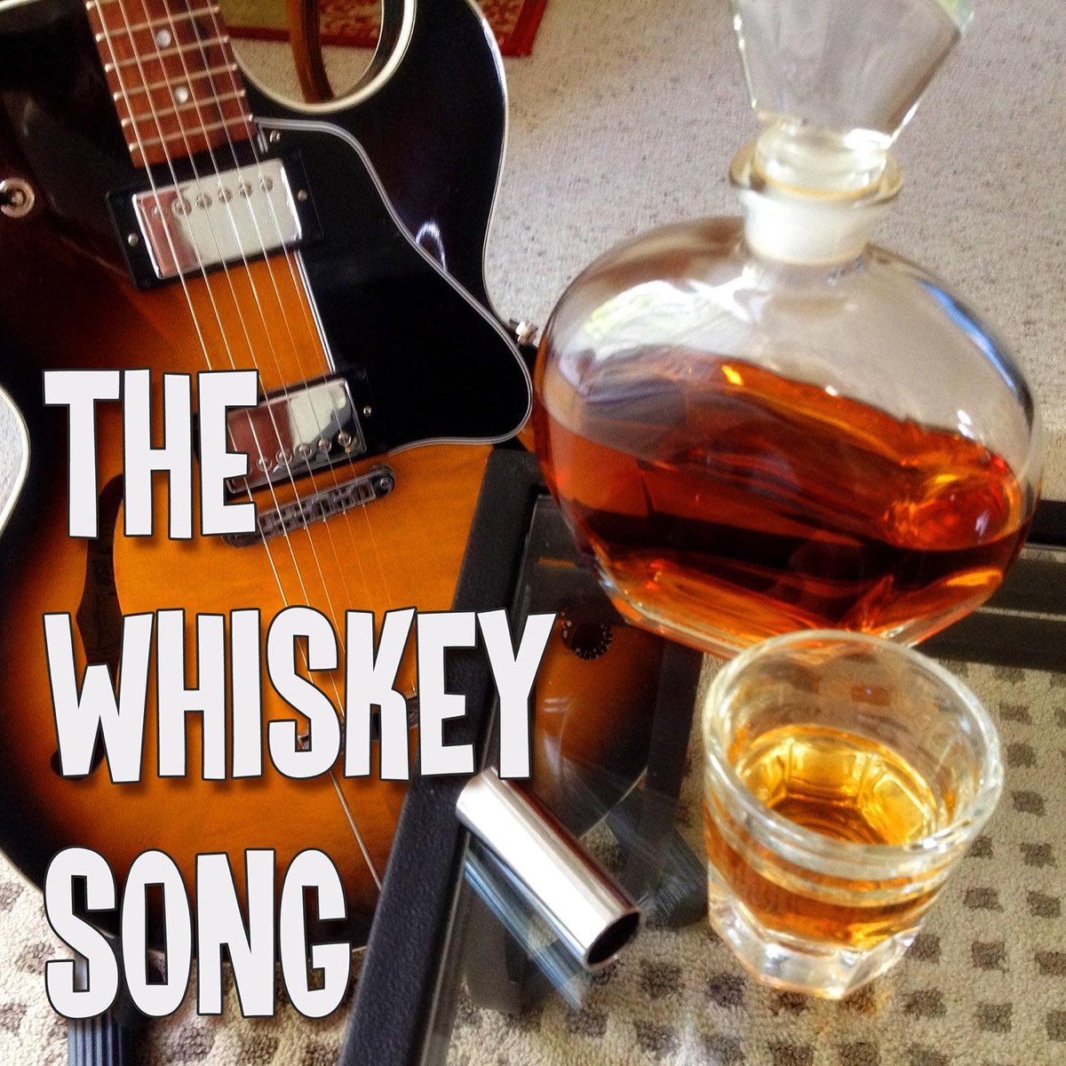 Виски кола и текила песня слушать. Виски блюз. Пластинка Whiskey Blues. Виски блюз картинки. Картинка музыка виски блюз.