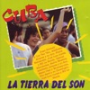 Cuba la Tierra del Son, 1998