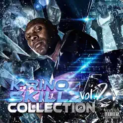 Skillz Collection Vol. 2 - K-rino Skillz Collection Vol. 2 - K-rino