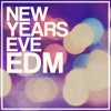 New Years Eve EDM