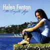Helen Fenton