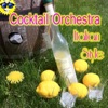 Cocktail Orchestra Italian Style