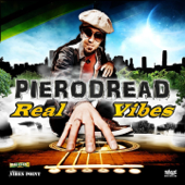 Real Vibes - PieroDread