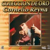 Cornelio Reyna Coleccion De Oro, Vol. 1 - Me Caiste Del Cielo