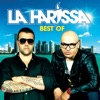 La Harissa- Best Of