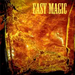 Easy Magic - EP - Zac Brown Easy Magic - EP - Zac Brown