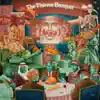 The Thieves Banquet album lyrics, reviews, download