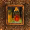 Death By Misadventure album lyrics, reviews, download