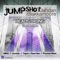Headstrong (feat. Jahdan Blakkamoore) - Jumpshot lyrics