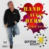 Stream & download Hand aufs Herz Remix 2014 - Single