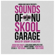Im in Love With a DJ (Vocal Mix) - Dubtronix