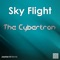 The Cybertron (Jawher B Remix) - Sky Flight lyrics