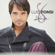 Llegaste Tú (feat. Juan Luis Guerra) - Luis Fonsi