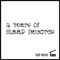 A Rainy Parade - Chris Rusu lyrics