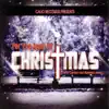 For the Love of Christmas - EP album lyrics, reviews, download