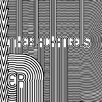 The Black Angels - Young Men Dead