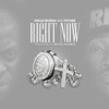 Right Now - Single, 2015