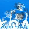 Robot Force