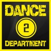 Dance Department Vol. 2