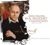 Mozart: Symphonies, Vol. 2 album lyrics, reviews, download
