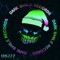 Jack the Ripper (Madmal, Luis Herrera Remix) - Dennis Smile lyrics