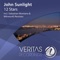 12 Stars (Witness45 Remix) - John Sunlight lyrics