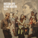 Djelem Djelem - Barcelona Gipsy Klezmer Orchestra