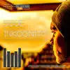 Soul Inkognito - Single album lyrics, reviews, download