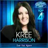 See You Again (American Idol Performance) - Single album lyrics, reviews, download