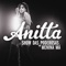 Show das Poderosas - Anitta lyrics