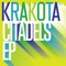 Citadels - Krakota lyrics