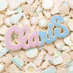 reunion - EP - ClariS reunion - EP - ClariS