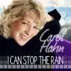 I Can Stop the Rain (Remix) album lyrics, reviews, download