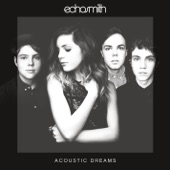 Echosmith - Cool Kids