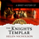 Helen Nicholson - A Brief History of the Knights Templar: Brief Histories (Unabridged)