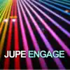 Engage - EP album lyrics, reviews, download