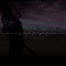* - Asterisk lyrics