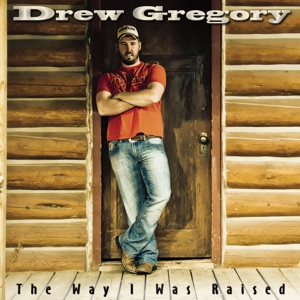 Drew Gregory - Just Because I Can - Line Dance Choreographer