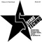Room 78 (2Loud Remix) - Vilence & Vlad Hook lyrics