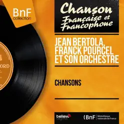 Chansons (Mono version) - Franck Pourcel Chansons (Mono version) - Franck Pourcel
