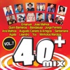 40 + Mix, Vol. 7, 2013